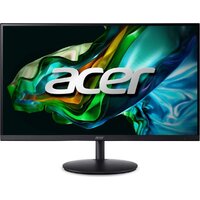 Игровой монитор Acer SH272G0bmiphx UM.HS2CD.003 — Chaika Market