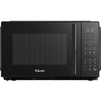 Микроволновая печь ARDO MEA23-EAFB2 — Chaika Market