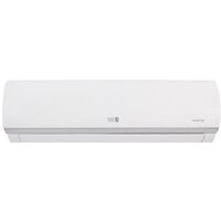 Кондиционер Alfacool Apus APS-12CH - Изображение №2 — Chaika Market