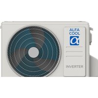 Кондиционер Alfacool Apus APS-12CH - Изображение №3 — Chaika Market
