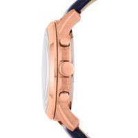 Наручные часы Fossil FS4835 - Изображение №3 — Chaika Market