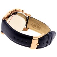 Наручные часы Fossil FS4835 - Изображение №4 — Chaika Market