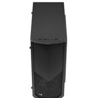 Компьютер Z-Tech 5-36-16-120-1000-320-N-18001n - Изображение №2 — Chaika Market