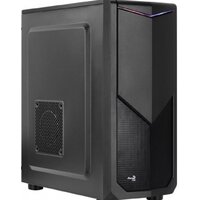 Компьютер Z-Tech 5-36-16-120-1000-320-N-18001n — Chaika Market