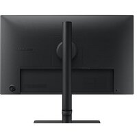 Монитор Samsung Essential S4 LS24C432GAUXEN - Изображение №2 — Chaika Market