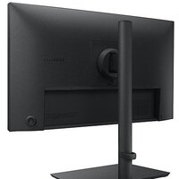 Монитор Samsung Essential S4 LS24C432GAUXEN - Изображение №8 — Chaika Market