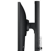 Монитор Samsung Essential S4 LS24C432GAUXEN - Изображение №10 — Chaika Market