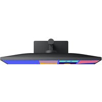 Монитор Samsung Essential S4 LS24C432GAUXEN - Изображение №16 — Chaika Market