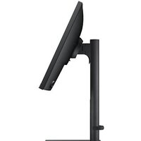 Монитор Samsung Essential S4 LS24C432GAUXEN - Изображение №11 — Chaika Market