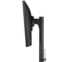 Монитор Samsung Essential S4 LS24C432GAUXEN - Изображение №12 — Chaika Market