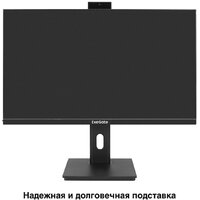 Монитор ExeGate SuperView EA2707CA EX298883RUS - Изображение №4 — Chaika Market