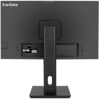 Монитор ExeGate SuperView EA2707CA EX298883RUS - Изображение №6 — Chaika Market