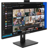 Монитор ExeGate SuperView EA2707CA EX298883RUS — Chaika Market