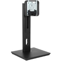 Монитор ExeGate SuperView EA2707CA EX298883RUS - Изображение №10 — Chaika Market