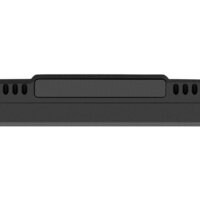 Монитор ExeGate SuperView EA2707CA EX298883RUS - Изображение №7 — Chaika Market