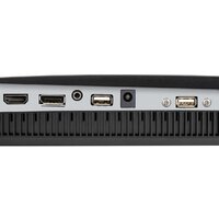 Монитор ExeGate SuperView EA2707CA EX298883RUS - Изображение №12 — Chaika Market