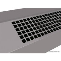 Тепловая завеса Ballu BHC-L08-S05-M - Изображение №3 — Chaika Market