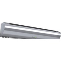 Тепловая завеса Ballu BHC-L08-S05-M — Chaika Market