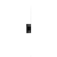 Бра Arte Lamp Lines A2029AP-1BK — Chaika Market