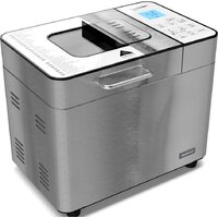 Хлебопечка Ramicom RB8000 — Chaika Market