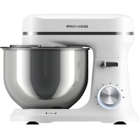 Планетарный миксер Redmond (Редмонд) FM603 (белый) — Chaika Market