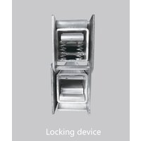 Проекционный экран Seemax E-Set 406х304 [ESF200VF/VR] - Изображение №5 — Chaika Market