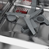 Встраиваемая посудомоечная машина BEKO BDIN38646MD - Изображение №2 — Chaika Market
