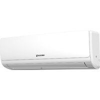 Кондиционер Vetero Sky Inverter V-S12SAC — Chaika Market