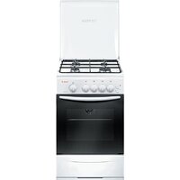 Кухонная плита GEFEST 3200-06 К33 — Chaika Market