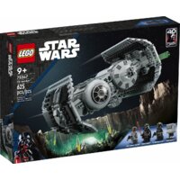 Конструктор LEGO Star Wars 75347 Бомбардировщик СИД — Chaika Market