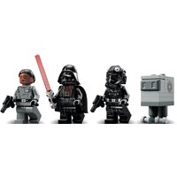 Конструктор LEGO Star Wars 75347 Бомбардировщик СИД - Изображение №2 — Chaika Market