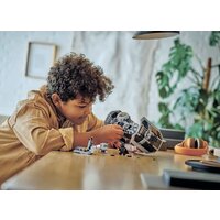 Конструктор LEGO Star Wars 75347 Бомбардировщик СИД - Изображение №6 — Chaika Market