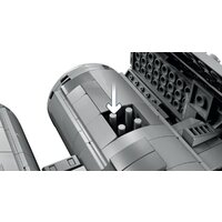 Конструктор LEGO Star Wars 75347 Бомбардировщик СИД - Изображение №5 — Chaika Market