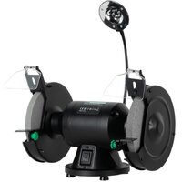 Заточный станок DWT DSP-350 L — Chaika Market