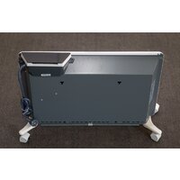 Отопительный модуль конвектора Electrolux Air Gate ECH/AG2-2500 T - Изображение №14 — Chaika Market