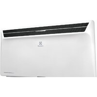Отопительный модуль конвектора Electrolux Air Gate ECH/AG2-2500 T - Изображение №2 — Chaika Market