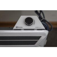 Отопительный модуль конвектора Electrolux Air Gate ECH/AG2-2500 T - Изображение №26 — Chaika Market