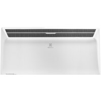 Отопительный модуль конвектора Electrolux Air Gate ECH/AG2-2500 T — Chaika Market