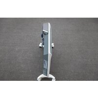 Отопительный модуль конвектора Electrolux Air Gate ECH/AG2-2500 T - Изображение №10 — Chaika Market
