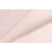 Кровать Сонум Valencia 160x200 (тедди розовый) - Изображение №3 — Chaika Market