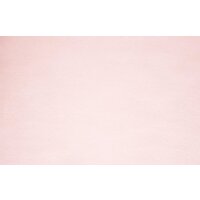 Кровать Сонум Valencia 160x200 (тедди розовый) - Изображение №4 — Chaika Market