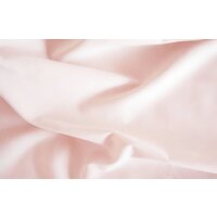 Кровать Сонум Valencia 160x200 (тедди розовый) - Изображение №2 — Chaika Market