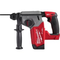 Перфоратор Milwaukee M18 FH-0 4933478499 (без АКБ) — Chaika Market