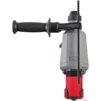 Перфоратор Milwaukee M18 FH-0 4933478499 (без АКБ) - Изображение №9 — Chaika Market