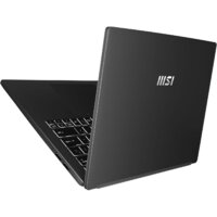Ноутбук MSI Modern 14 C12MO-823XBY - Изображение №5 — Chaika Market