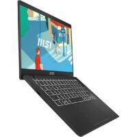 Ноутбук MSI Modern 14 C12MO-823XBY - Изображение №3 — Chaika Market