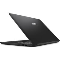 Ноутбук MSI Modern 14 C12MO-823XBY - Изображение №6 — Chaika Market