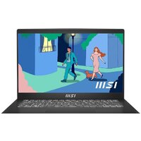 Ноутбук MSI Modern 14 C12MO-823XBY — Chaika Market