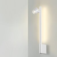 Бра Novotech Fermo 359312 - Изображение №2 — Chaika Market