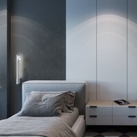 Бра Novotech Fermo 359312 - Изображение №5 — Chaika Market